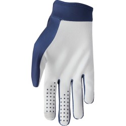 Gants LAUNCHMODE Split pour enfants