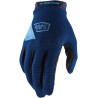 Ridecamp Gloves