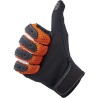 Anza Gloves