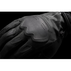 Gants Hooligan™ CE