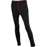 Women s Regulator Pants
