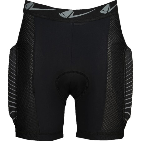 Atrax MTB Shorts