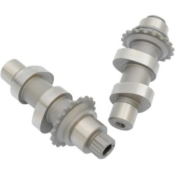 Arbres à cames de conversion pour distribution par chaîne Reaper®