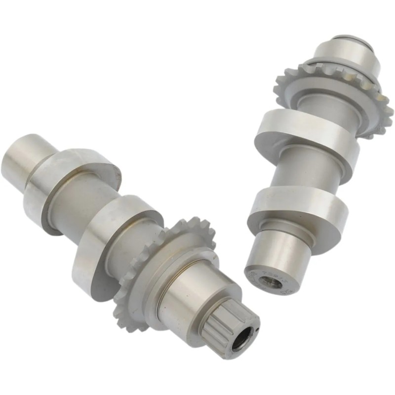 Arbres à cames de conversion pour distribution par chaîne Reaper®