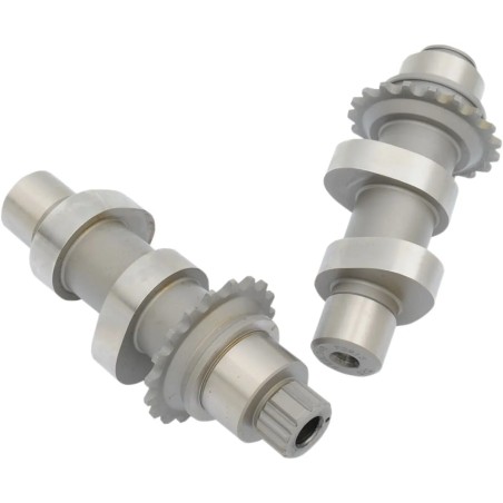 Reaper  Conversion Chain Drive Camshaft