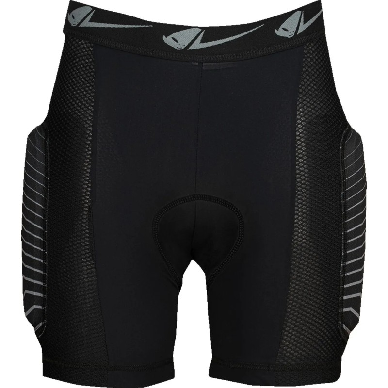 Short Atrax pour VTT