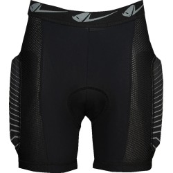Atrax MTB Shorts