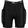 Atrax MTB Shorts