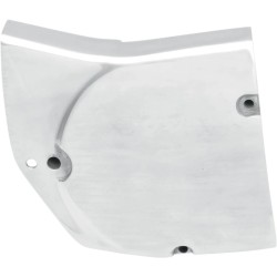 Protection de pignon