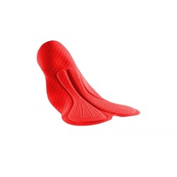 Short Atrax pour VTT