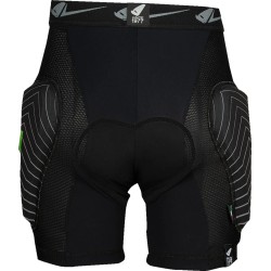 Atrax MTB Shorts