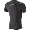 Paragon Lite Protection Jacket Short Sleeve