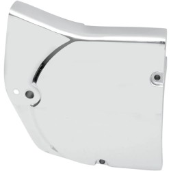 Sprocket Cover