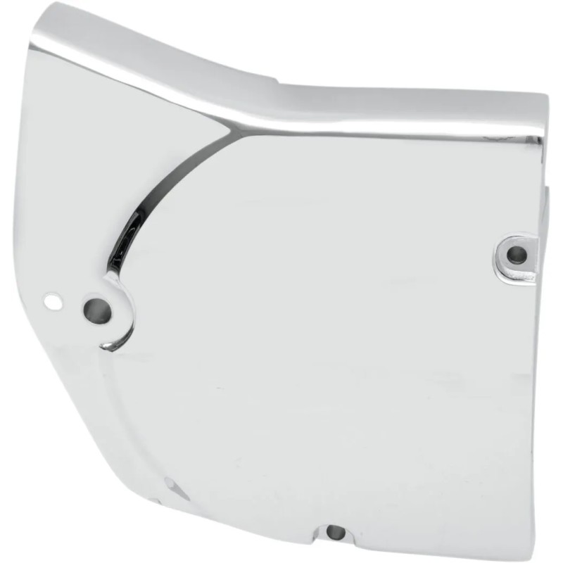 Sprocket Cover