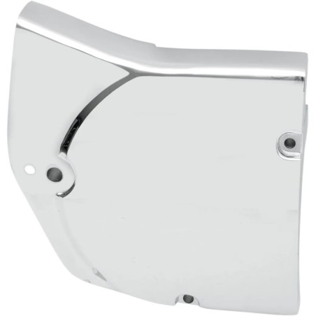 Sprocket Cover