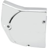 Sprocket Cover
