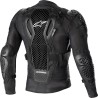 Veste de protection Bionic Action v2