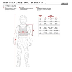 Veste de protection Bionic Action v2