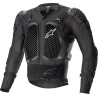 Veste de protection Bionic Action v2