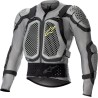 Bionic Action v2 Protection Jacket