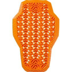 D3O  Viper Air L2 Back Guard