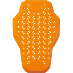 Protection dorsale D3O® Viper Air L2