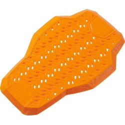 D3O  Viper Air L2 Back Guard