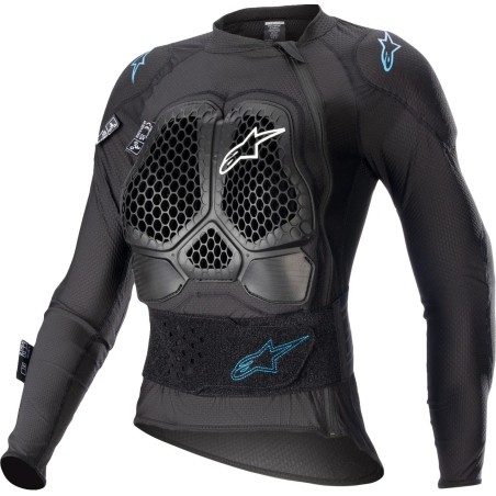 Stella Bionic Action v2 Protection Jacket
