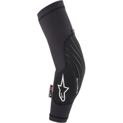 Paragon Lite Elbow Protectors