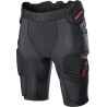 Bionic Pro Protection Shorts