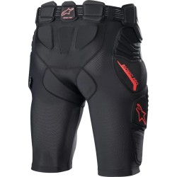 Short de protection Bionic Pro