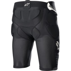 Bionic Action Protection Shorts