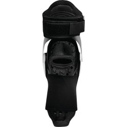 Sentinel Knee Guards