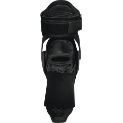 Sentinel Knee Guards