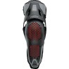 Youth Sentinel Knee Guards