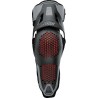 Youth Sentinel Knee Guards
