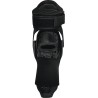 Youth Sentinel Knee Guards