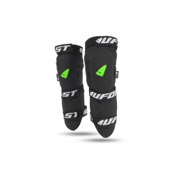 Jackal Knee Shin Guard