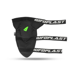 Jackal Knee Shin Guard