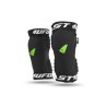 Spartan Knee Guards