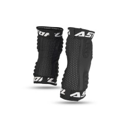 Spartan Knee Guards