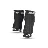 Spartan Knee Guards
