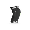 Spartan Knee Guards