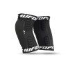 Spartan Knee Guards