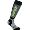 Chaussettes MX Plus