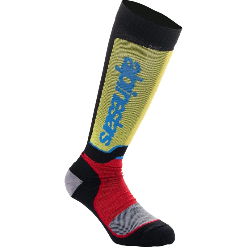 Chaussettes MX Plus pour enfants