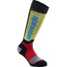 Chaussettes MX Plus pour enfants