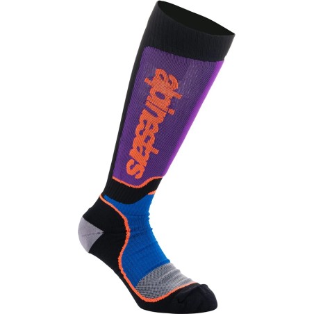 Youth MX Plus Socks