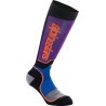 Chaussettes MX Plus pour enfants