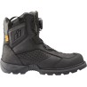 Stormhawk Boots